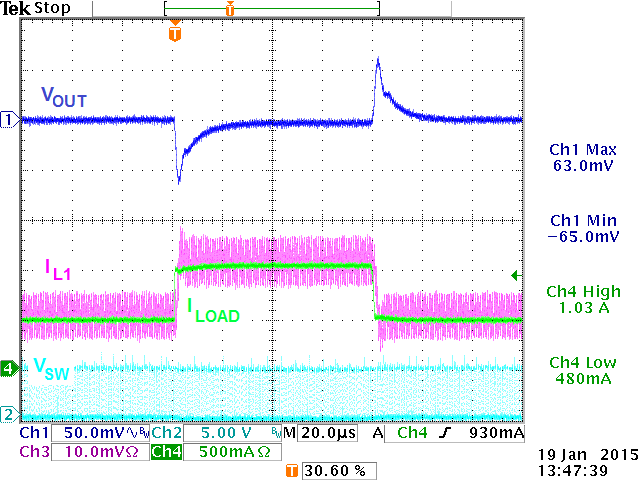Technical Document Image Preview